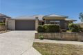 Property photo of 10 Galilee Way Baldivis WA 6171