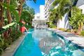Property photo of 601/15 Compass Drive Biggera Waters QLD 4216