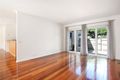 Property photo of 36A Raynes Park Road Hampton VIC 3188