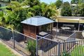 Property photo of 5 Bowers Street Basin Pocket QLD 4305