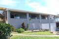 Property photo of 38 Macdonald Street Barlows Hill QLD 4703