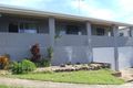 Property photo of 38 Macdonald Street Barlows Hill QLD 4703