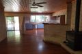 Property photo of 4 Laceby Court Erskine WA 6210