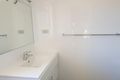Property photo of 4 Laceby Court Erskine WA 6210