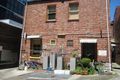 Property photo of 3/237 Bridge Road Richmond VIC 3121