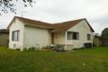 Property photo of 19 Vale Street Moe VIC 3825