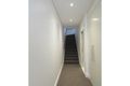 Property photo of 307/68 Peninsula Drive Breakfast Point NSW 2137