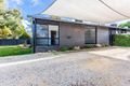 Property photo of 1/36 Kinsey Street Moama NSW 2731