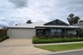 Property photo of 19 Cape Meander Baldivis WA 6171