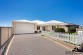 Property photo of 18 Edwin Crescent Bluff Point WA 6530