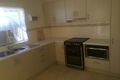 Property photo of 7/64 Fenden Road Salisbury SA 5108