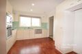 Property photo of 28 Massey Avenue Reservoir VIC 3073