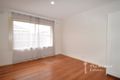 Property photo of 28 Massey Avenue Reservoir VIC 3073
