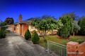 Property photo of 56 Jukes Road Fawkner VIC 3060