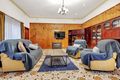 Property photo of 56 Jukes Road Fawkner VIC 3060