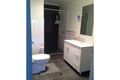 Property photo of 26 Canaan Avenue Figtree NSW 2525
