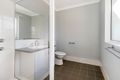 Property photo of 67 Macadamia Avenue Baldivis WA 6171