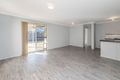 Property photo of 67 Macadamia Avenue Baldivis WA 6171