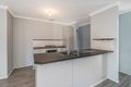 Property photo of 67 Macadamia Avenue Baldivis WA 6171