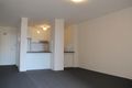 Property photo of 81/6-14 Oxford Street Darlinghurst NSW 2010