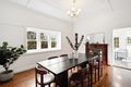 Property photo of 58 Bendigo Avenue Bentleigh VIC 3204