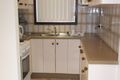 Property photo of 30 Banksia Avenue Engadine NSW 2233