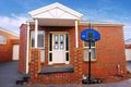 Property photo of 3/45 Riddell Street Westmeadows VIC 3049