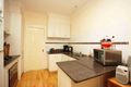 Property photo of 3/45 Riddell Street Westmeadows VIC 3049