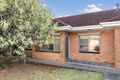 Property photo of 7/126-128 Sixth Avenue Joslin SA 5070