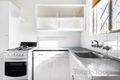 Property photo of 7/126-128 Sixth Avenue Joslin SA 5070