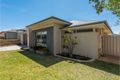 Property photo of 10 Galilee Way Baldivis WA 6171