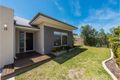 Property photo of 10 Galilee Way Baldivis WA 6171