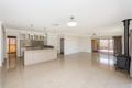 Property photo of 10 Galilee Way Baldivis WA 6171