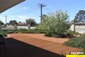Property photo of 79 Spring Road Thornlie WA 6108