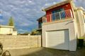 Property photo of 3/45 Beach Street Harrington NSW 2427