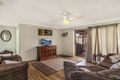 Property photo of 44 Streeton Drive Metford NSW 2323