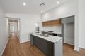 Property photo of 36B Acton Street Thrumster NSW 2444