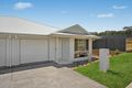Property photo of 36B Acton Street Thrumster NSW 2444