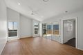 Property photo of 36B Acton Street Thrumster NSW 2444