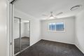 Property photo of 36B Acton Street Thrumster NSW 2444