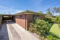 Property photo of 51A Meaklim Street Shepparton VIC 3630