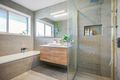 Property photo of 39 Chestnut Avenue Ferntree Gully VIC 3156