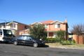Property photo of 74 Austral Street Malabar NSW 2036