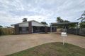 Property photo of 1 Elworthy Street Bargara QLD 4670