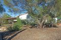 Property photo of 8 Milner Road Gillen NT 0870