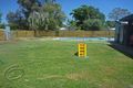 Property photo of 8 Milner Road Gillen NT 0870