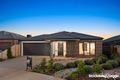 Property photo of 25 Beckworth Boulevard Tarneit VIC 3029