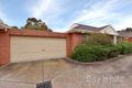Property photo of 2/4 Coogee Street Boronia VIC 3155