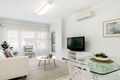 Property photo of 6/4-6 Penzance Street Glenelg SA 5045