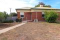 Property photo of 40 Syme Street Whyalla SA 5600